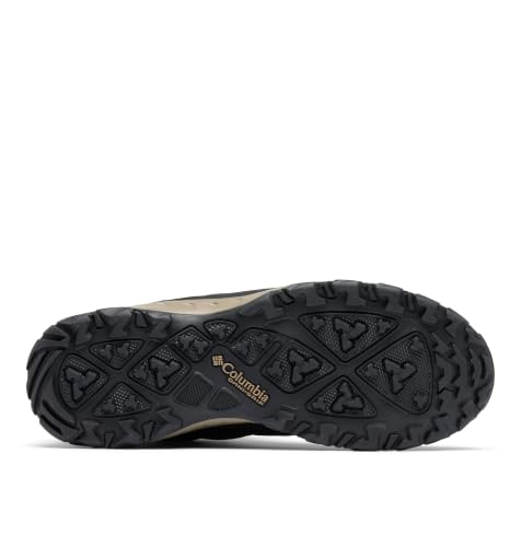 Image of Columbia Men's Firecamp Boot