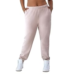 Washed Evening Blush