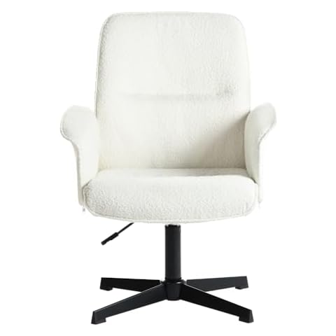 Fauteuil Scandinave MEUBLE COSY Cover