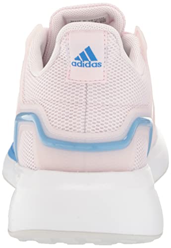 Image of adidas Women's Eq21 Running Shoes | Road Running Shoes