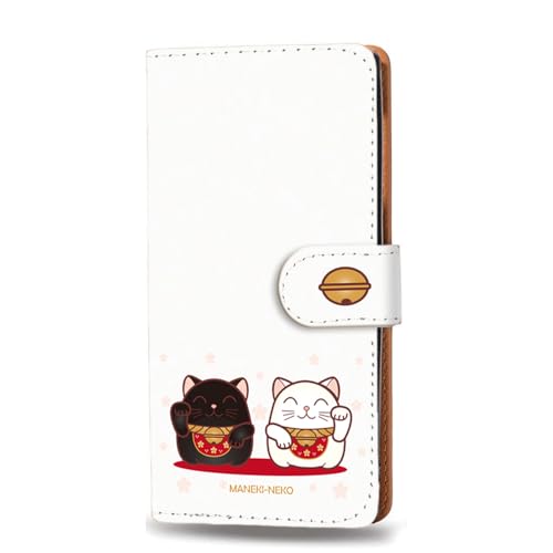 LG Style3 L-41A p X}zP[X 蒠 tLVu L[ X^C3Jo[  L ˂ a bL[ACe ق킢 220221m