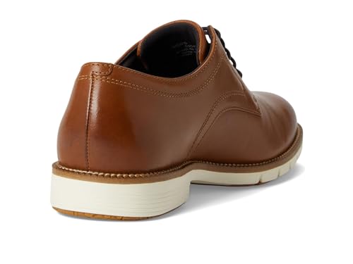 Image of Cole Haan Men's Flex Grand360 Plain Toe