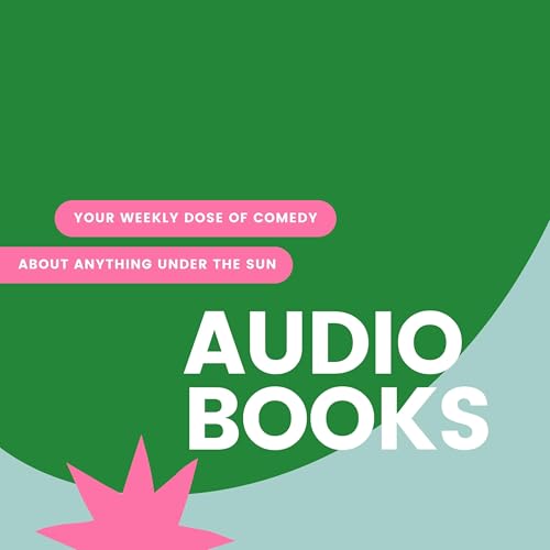 Discover Agglomeration of Full Audiobooks in Poetry Podcast Por Free Audiobooks arte de portada