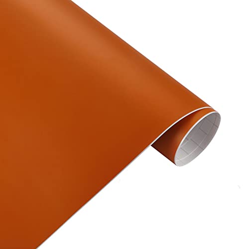 30 x 100 cm, lámina adhesiva para muebles, lámina autoadhesiva mate gris oscuro, papel pintado para muebles, pegatinas para armarios de cocina, resistente al agua, PVC DIY decorativo