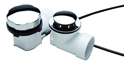 Return to product information