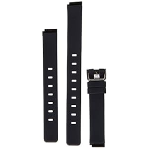 BERING_Damen (Unisex)_PT-15531-BVBX