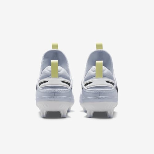 Image of Nike Huarache 9 Varsity LAX SE Lacrosse Cleats