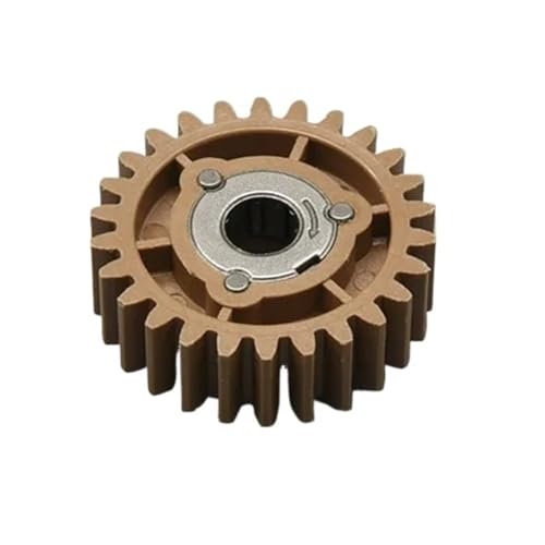 Engrenage d'entraînement FL3-1198-000 pour réparer bourrage de fusion Canon IR C5045