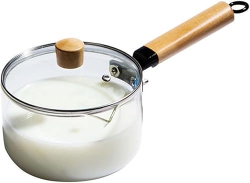 CokBlu dCZ~bNXg[uΉ zEPC_KXVOnhV`[|bg 1.6L ^  ϐ ƒp CX^g[MEX[vE~NEHp?