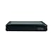 immagine 1LogiLink UA0292 contenitore per disco rigido 2,5