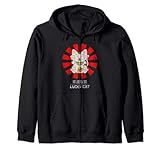 Japanese Style Tees & Retro Vintage Sunset Apparel