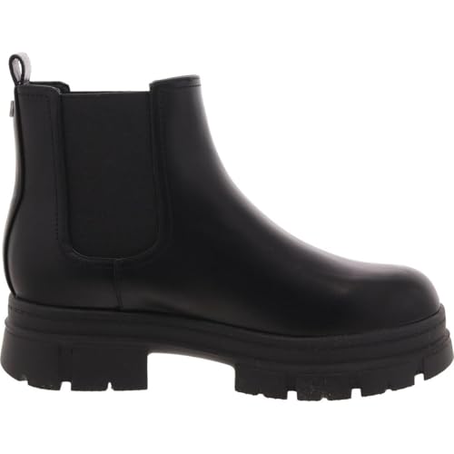 Nine West Women's Kimma Ankle Boot2