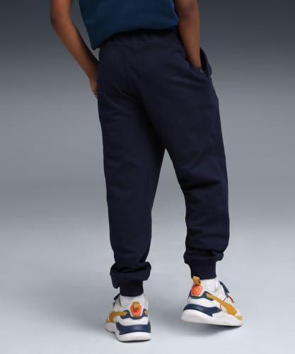 Image of Puma Boys Track Pants