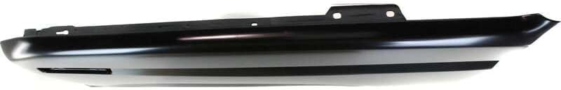 Fender Primed Steel Front Driver Side For 1980-1986 Ford F-150 F-250 F-350 Bronco F-100