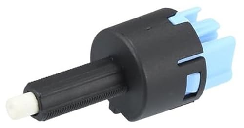 Pizgear Interruptor de luz freno No.8614A183, for Mitsubishi, Lancer 02-17 Interruptor de luz de freno automotriz