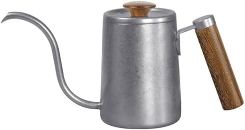 Neboka R[q[|bg R[q[Pg ihΉ ΑΉ hbv|bg ₩ XeX ؐnht  Ɩp ؕ hbv XP[ Wt Lv hbv|bg XeX ubN ׌ R[q[ R[q[nhu