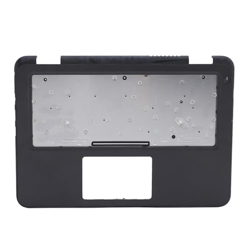 Coque supérieure repose-paume Zunate pour Latitude 13 3300 3310 version E3300