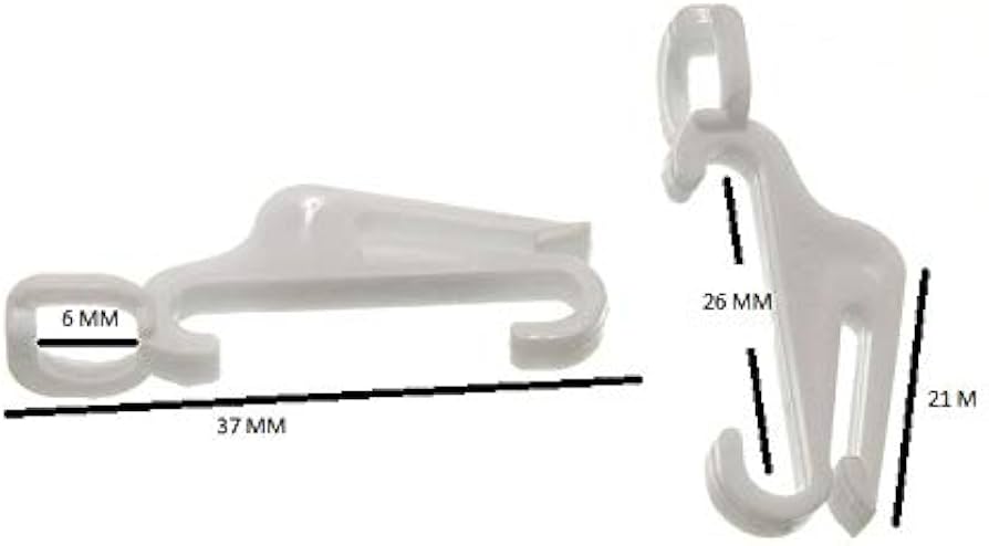 Buzz Bar Support Canne à Pêche Carpiste - Repose Canne Avec Alarme - Longueur 36cm Ou 26cm - Alliage Aluminium