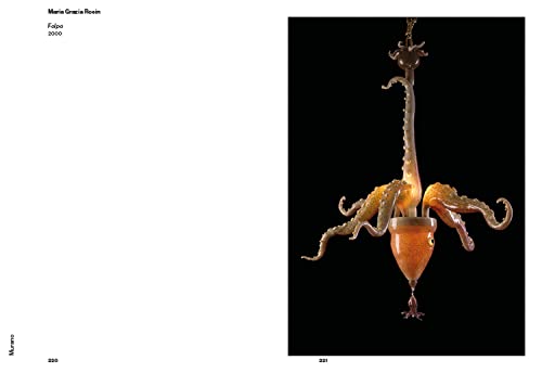 Double Act: A Contemporary Glass Collection