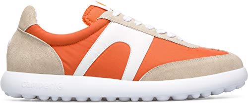 Image of Camper Men's Pelotas Xlf K100545 Shoes