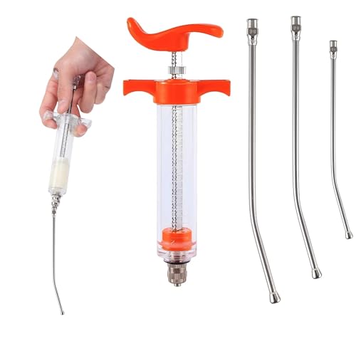 Amazon.in Bestsellers: The most popular items in Hand-Feeding Tools