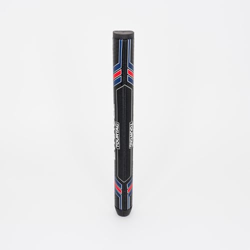 Evnroll TourTac Premium Putter Grip 90g