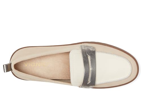 Image of Vionic Uptown Loafer /Moc Shoes