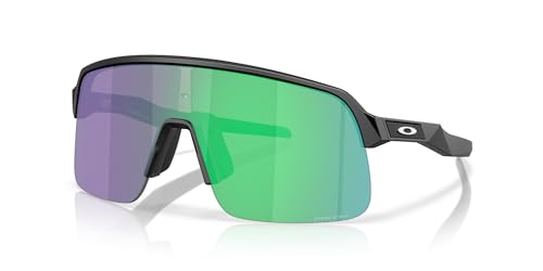 Image of Oakley Unisex Oo9496 Sutro Lite S Rectangular Sunglasses