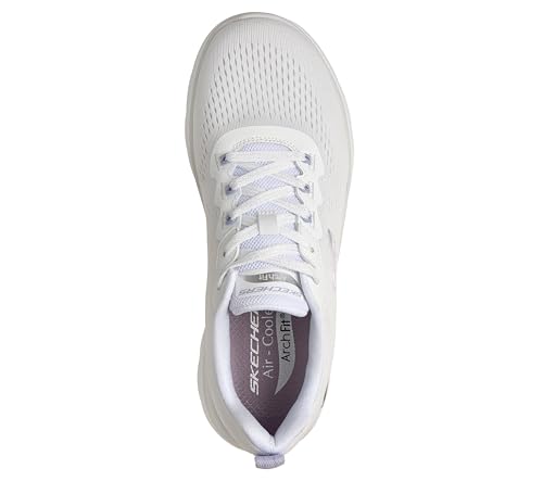 Image of Skechers Women's Arch Fit Summits Daily Flow