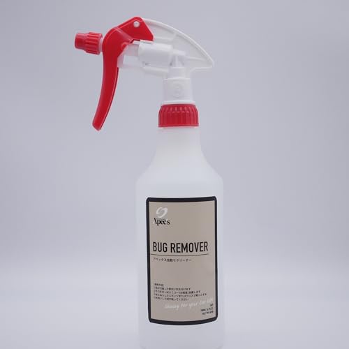 poO[o[ /t//ȒP/V~ɂȂȂ/ZF/WF/J[R[eBO{H/̓ yJ[R[eBOXvf[Xz