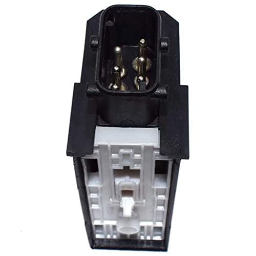 Moteur centralisation E36 E34 résout le problème de porte bloquée - 4