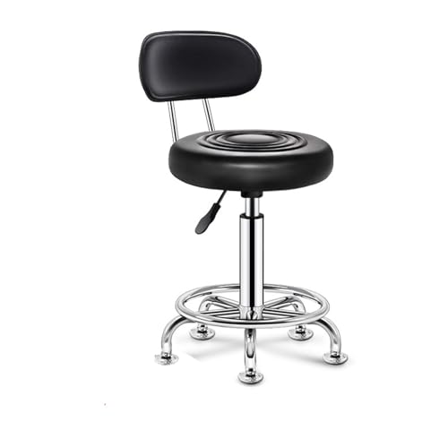 THLD ۈ֎q LX^[t 42cm w wȂ Lb``FA ~ LX^[`FA ItBXXc[ ~Xc[ ƈ֎q wt ]֎q CX  ubN7 `FA Xc[ ]`FA nC`FA  