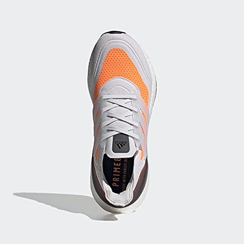 Image of Adidas Mens Ub 21 Running Shoe