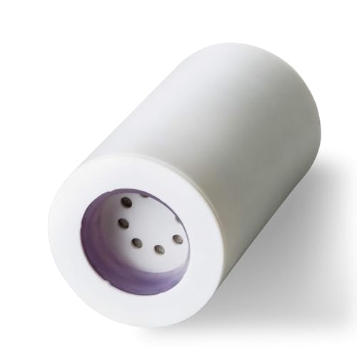 iSpring FDF1 Filter Cartridge Specification Details