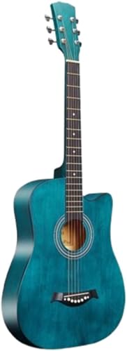 WOLKKAM ؐM^[ 38C` lC S Kp sAm AR[XeBbN  Kp w q l (ANAu[)