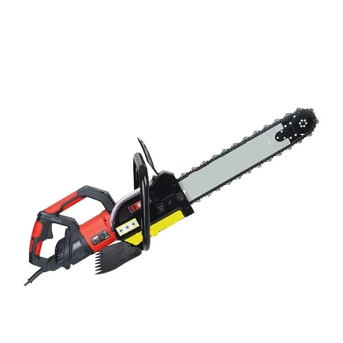 RN[gؒf@A ΃Zgԛ⋭ǐؒf@p̋̓Iȃ`F[\[dnh DIYA؍ށA(350)