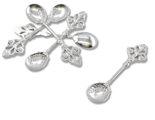 [\]~] `[ Xv[ B re[W 10 XC[c fRp[c H핗 `[ H ANZT[ p[c  S60mm jbPVo[