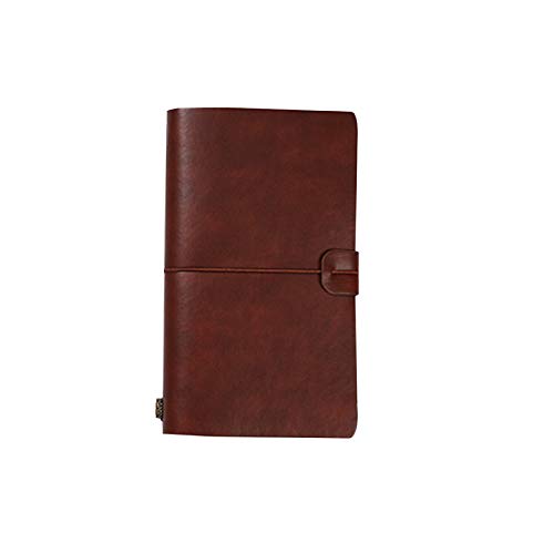 [Elonglin] y݌ɏZ[z  m[g VXe蒠 rWlX [Y[t XPW[ L PU U[ J[h|Pbgt ԊǗ sM L v  ItBXp h WF A5 A6 ubN