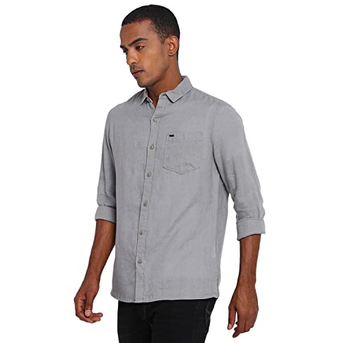 Image of Lee Men Shirt