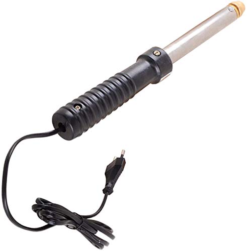 Elektrischer Luftentfeuchter für Rinder, Schafe, Lötzinn und Blutlose Bügelmaschine, Nutztierausrüstung