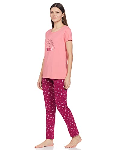 Image of RUPA Frontline Women Pajama Set