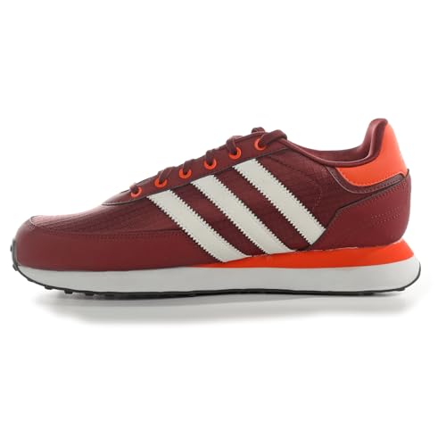 Image of adidas Men 90S Cut - Legacy Running Shoe