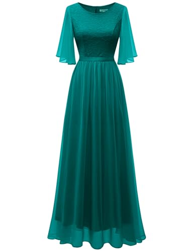La Mejor Selección de Cancán vestido novia - cinco favoritos. 26 Imagen adicional