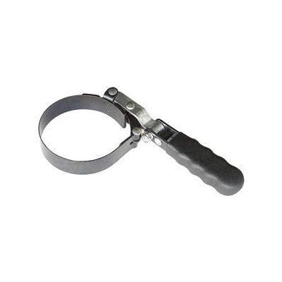 Amazon | SIGNET(シグネット) オイルフィルターレンチ (75-95MM