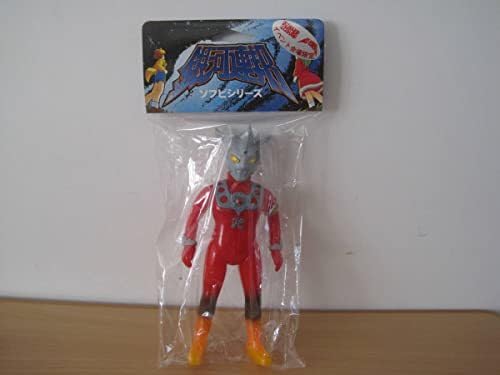 銀河連邦　ウルトラマンレオ　レオキック　ソフビ　怪獣郷　やまなや　貴重　限定 Amazon.co.jp: 怪獣郷 イベント会場 銀河連邦 ソフビシリーズ L77星雲
