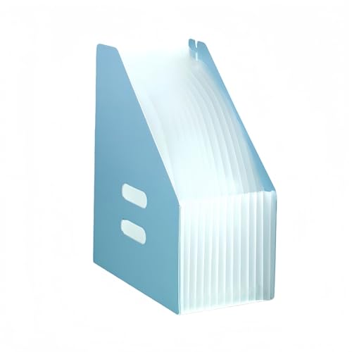 t@C{bNX hLgX^h A4 13|Pbg AR[fBI e Lk ^ [{bNX | ސ ֗ȃJ[xt | c^E^Ή RpNg (Cgu[,c^)