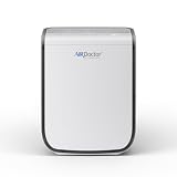 AIRDOCTOR AD2000