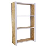 Simon Rack
