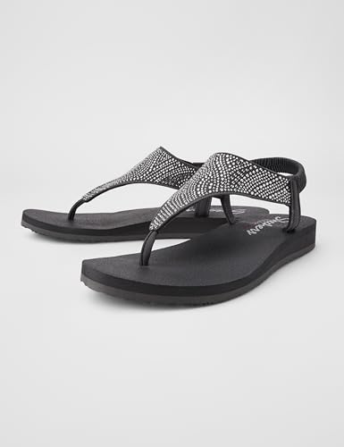 Image of Skechers Women's Meditation Sandal