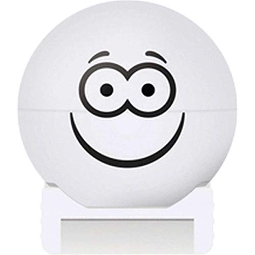 Leitor De Cartão Micro Sd Branco Ldcsmicrobb Comtac